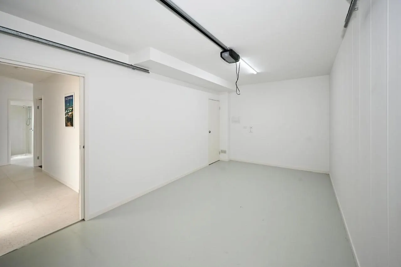 Apartman Spacious New 2 Bedroom Kings Beach Townhouse Zf2 Caloundra